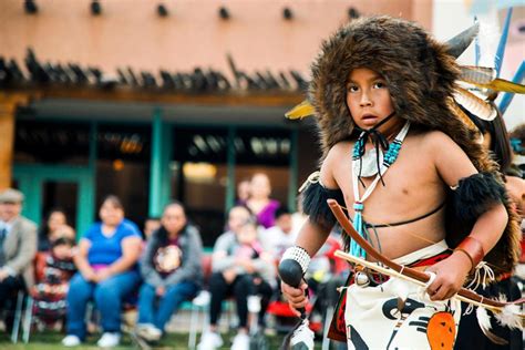 Native-American-Culture-New-Mexico-Indian-Pueblo-Cultural-Center-01 ...