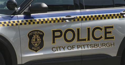 Pittsburgh Citizen Police Review Board concerned about how long search ...