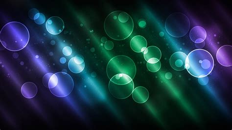 abstract, Art, Colorful, Colors, Design, Illustration, Light, Theme Wallpapers HD / Desktop and ...