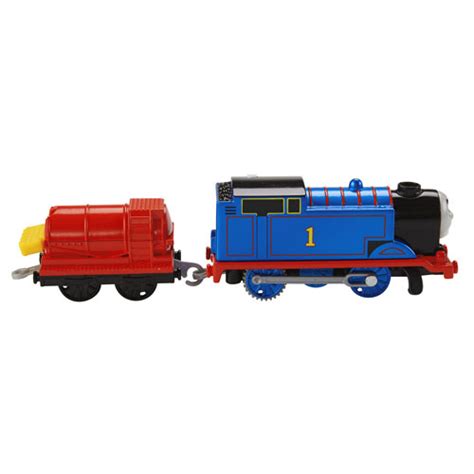 Real Steam Thomas Trackmaster - Best Educational Infant Toys stores ...