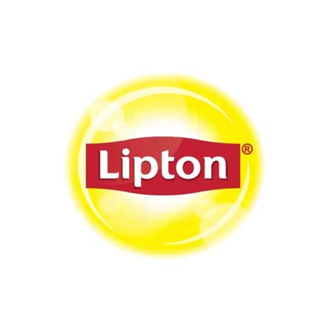 Lipton Logo Vector - (.Ai .PNG .SVG .EPS Free Download)