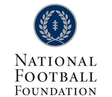 Full list of award winners, ticket info for 2017 WMass National Football Foundation & College ...