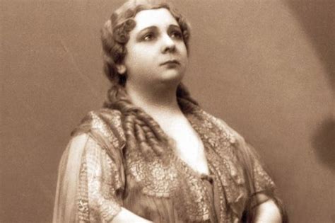 Lina Pagliughi (1907 - 1980) Italian-American Lyric Coloratura Soprano ...