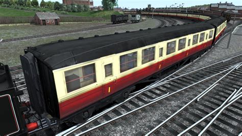 LNER V2 Advanced - United Kingdom - SimTogether