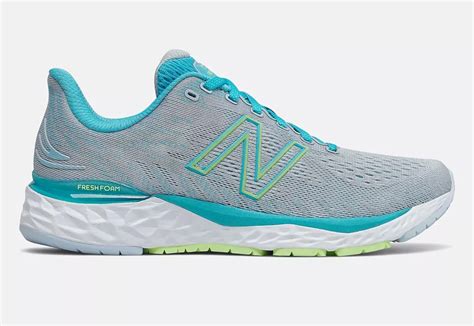 Experts Pick 6 of the Best Neutral Running Shoes for Women | Well+Good