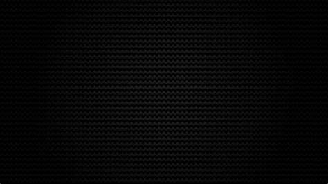 texture, black, background, 4k HD Wallpaper