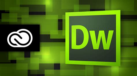 Adobe Dreamweaver CC Free Download with Activation File ~ Tech BD