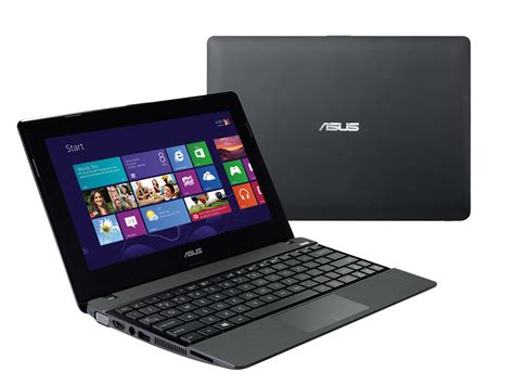 Asus demos two new Zenbooks, three Transformers, and an ultraportable laptop at IFA | PCWorld