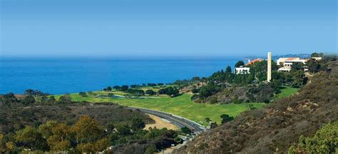 Pepperdine University | Discover Los Angeles