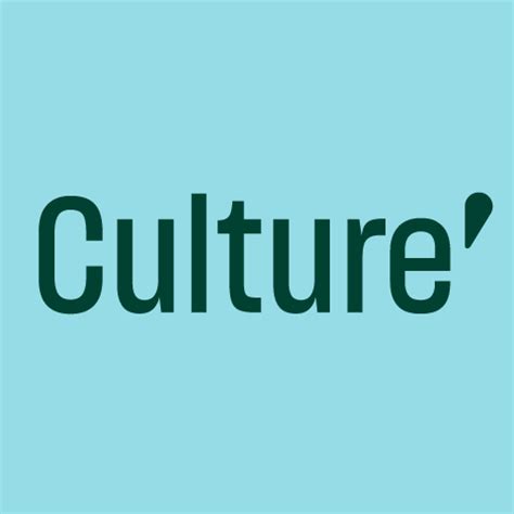 Culture Prime