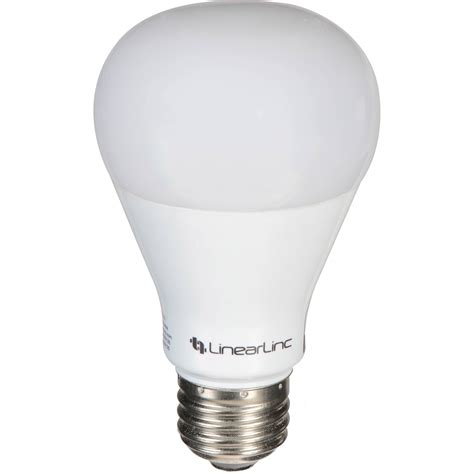 12 Best Dimmable LED Bulb for 2024 | Storables