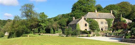 Dog Friendly Cottages in North Cornwall | Classic Cottages