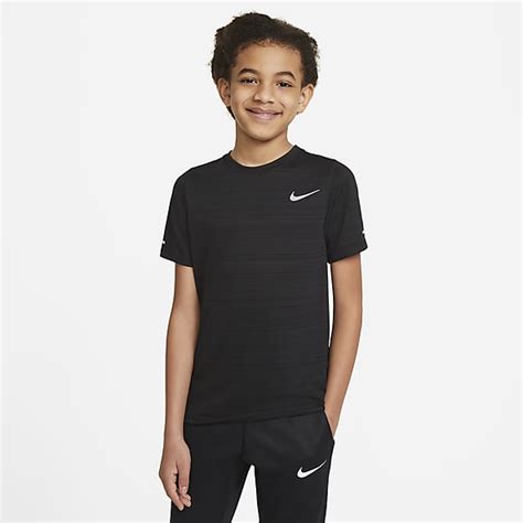 Boys Older Kids (XS-XL). Nike AU