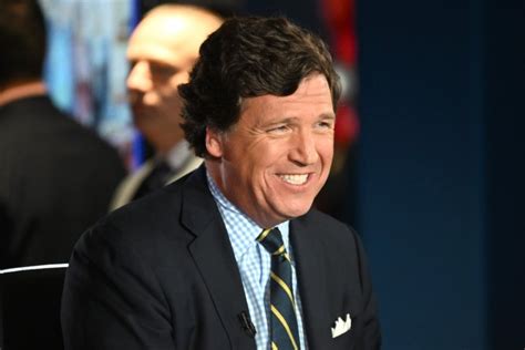 Fox News Loses Ratings Battle After Tucker Carlson Departure as Rivals Gain