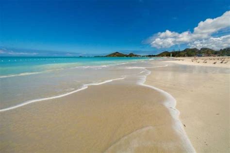 Jolly Beach Resort Antigua to Re-Open December 1st