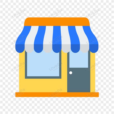 Shop Vector PNG Hd Transparent Image And Clipart Image For Free ...