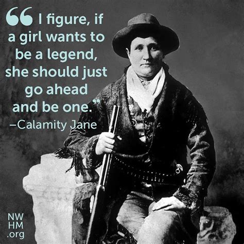 Calamity Jane Deadwood Quotes. QuotesGram