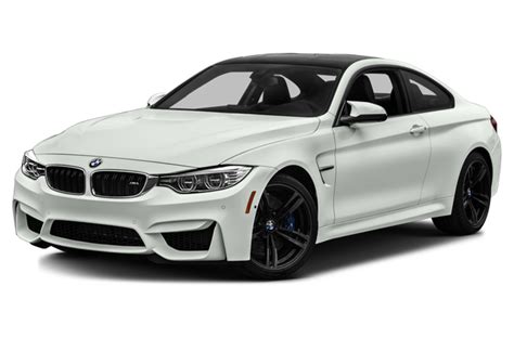 2016 BMW M4 - Specs, Prices, MPG, Reviews & Photos | Cars.com