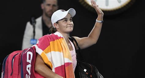 TV Guide: Ash Barty's French Open final live on Fox Sports