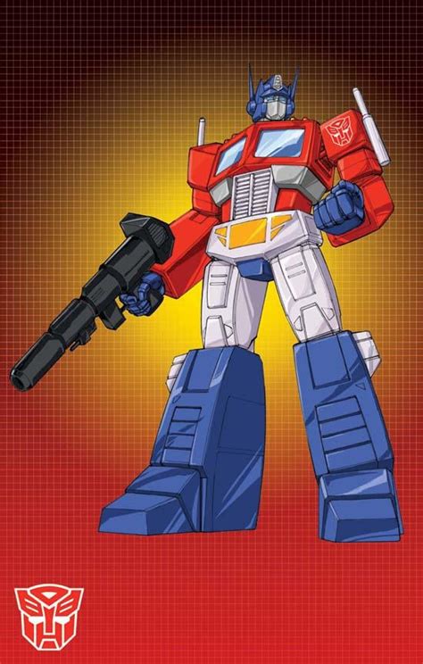 question. is the orignal 1980's transformers cartoon considered a 80/90 ...