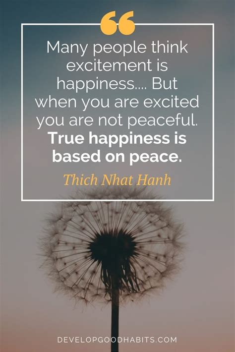 77 Thich Nhat Hanh Quotes on Mindfulness (To Live a More Meaningful Life)