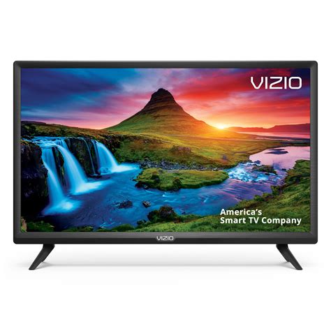 VIZIO 24” Class HD (720P) Smart LED TV (D24h-G9) – Walmart Inventory Checker – BrickSeek