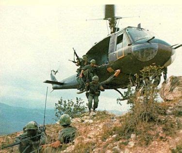 Rick Rescorla | Vietnam war, Vietnam war photos, Vietnam