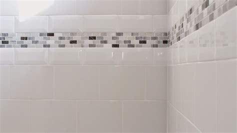 bathroom border tiles - historyofdhaniazin95