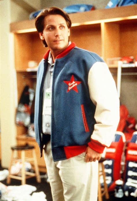 Emilio Estevez to Reprise ‘Mighty Ducks’ Role for New Disney+ Series