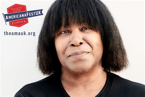 Joan Armatrading To Receive A Lifetime Achievement Award At UK Americana Awards 2020 ...