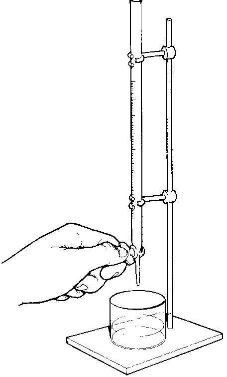 The Complete Guide to Understanding Burette Diagrams: A Step-by-Step ...