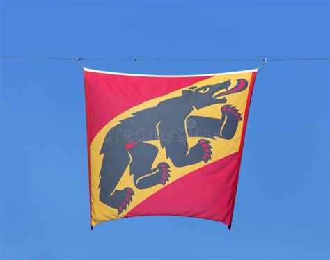 1,942 Bern Flag Stock Photos - Free & Royalty-Free Stock Photos from Dreamstime