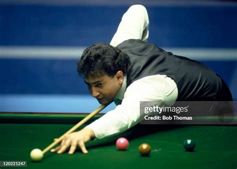 56 Joe Johnson Snooker Player Stock Photos, High-Res Pictures, and ...