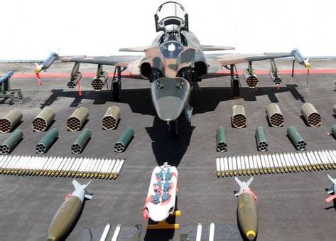 24 F-5 freedom fighter ideas | fighter, military aircraft, fighter jets