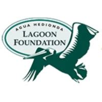 Agua Hedionda Lagoon Foundation | LinkedIn