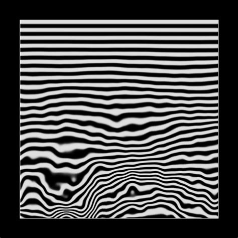 Animated stripes gifs from scalar fields | Animation, Gif, Stripes