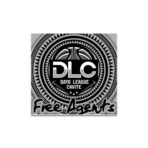 BBA - DLC free agent