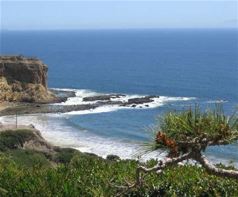 Rancho Palos Verdes 2018: Best of Rancho Palos Verdes, CA Tourism - TripAdvisor