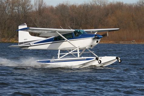 Cessna-185-Wipline-3000-Floats-3 | Wipaire, Inc.