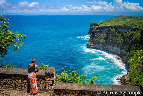 10 Things To Love About Bali - Indonesia Travel - A Cruising Couple