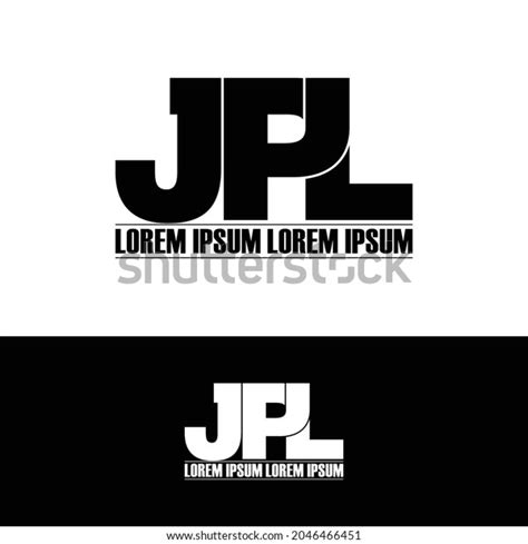 Jpl Logo Vector Images: Browse 4 Stock Photos & Vectors Free Download ...