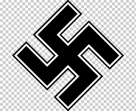 Nazi Party Nazism Swastika Second World War Germany PNG, Clipart, Adolf Hitler, Angle, Area ...