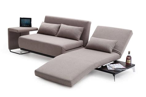 12 The Best Cool Sofa Beds