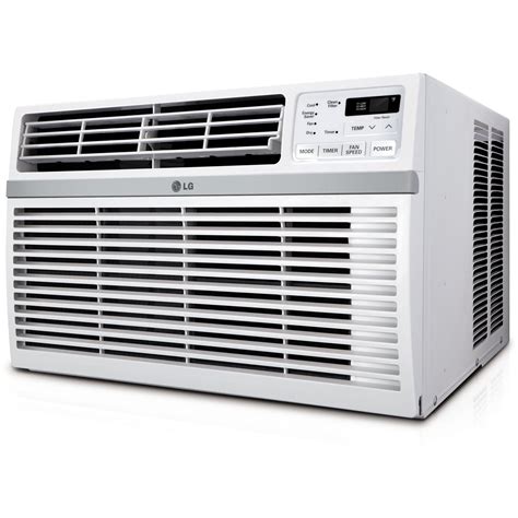 Best Lg Window Airconditioner Lw5016 - Home Easy