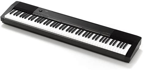 Understand and buy > casio cdp 100 midi > disponibile