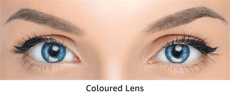 Contact Lenses: Buy Contact Lenses Online at Best Prices in India-Amazon.in