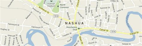 Nashua Answering Service | Specialty Answering Service