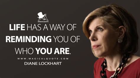 The Good Fight Quotes - MagicalQuote