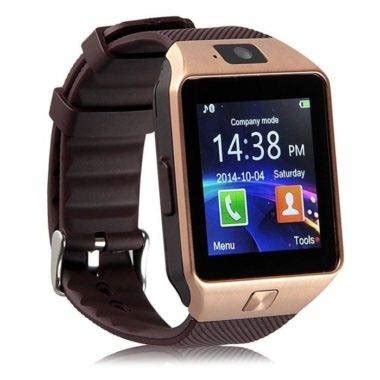 SIM Card for Smartwatches | US Mobile