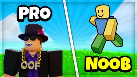 Roblox thumbnail maker 4k and cartoonish by Abdullah_889 | Fiverr